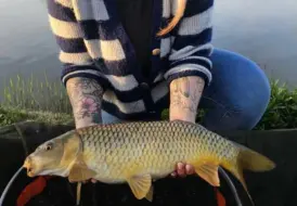 Ladies who fish.jpg 6
