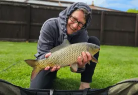 Lady Carp fishing in May.png 8